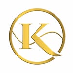 반영구협회 국제반영구협회 KBeauty InternationalBeautyAlliance pmukorea