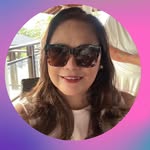 Faye Albar Bellosillo