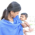 Selva sunitha
