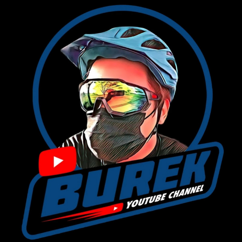 Burek