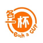 Each A Cup Singapore