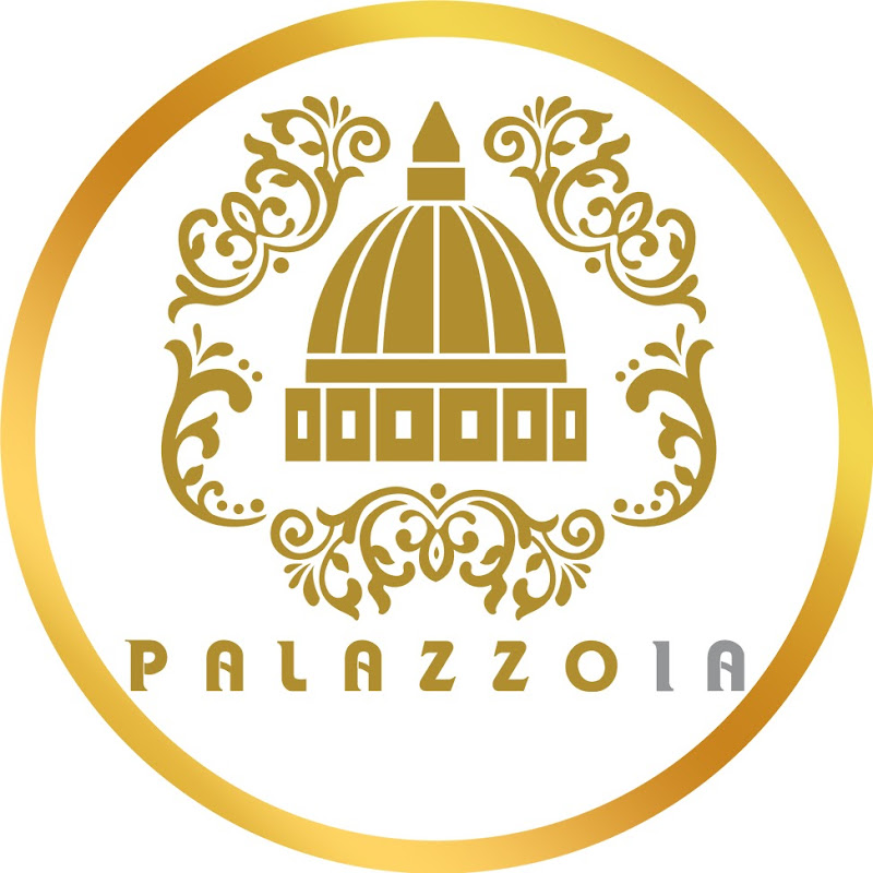 Palazzo IA Company Limited