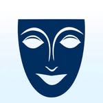 Kryolan Hellas