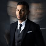 Taufik Batisah | Your Idol Agent 🇸🇬