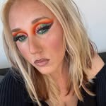 Carrie P