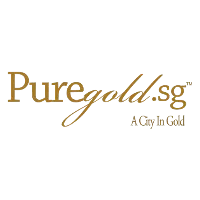Puregold.sg Singapore