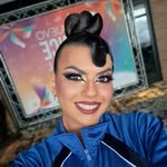 𝐓𝐞𝐫𝐞𝐬𝐚 𝐆𝐨𝐦𝐞𝐬