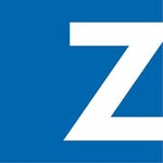 ZAHORANSKY AG