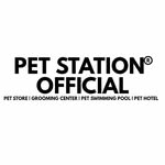 Pet Station Official Account🐾
