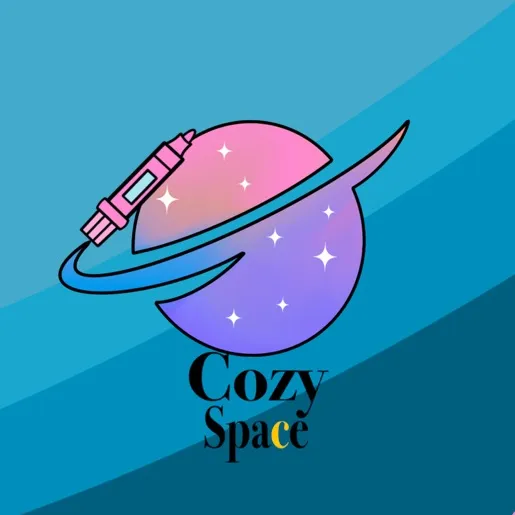 Cozyspace