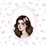 🎀🕯️🪞