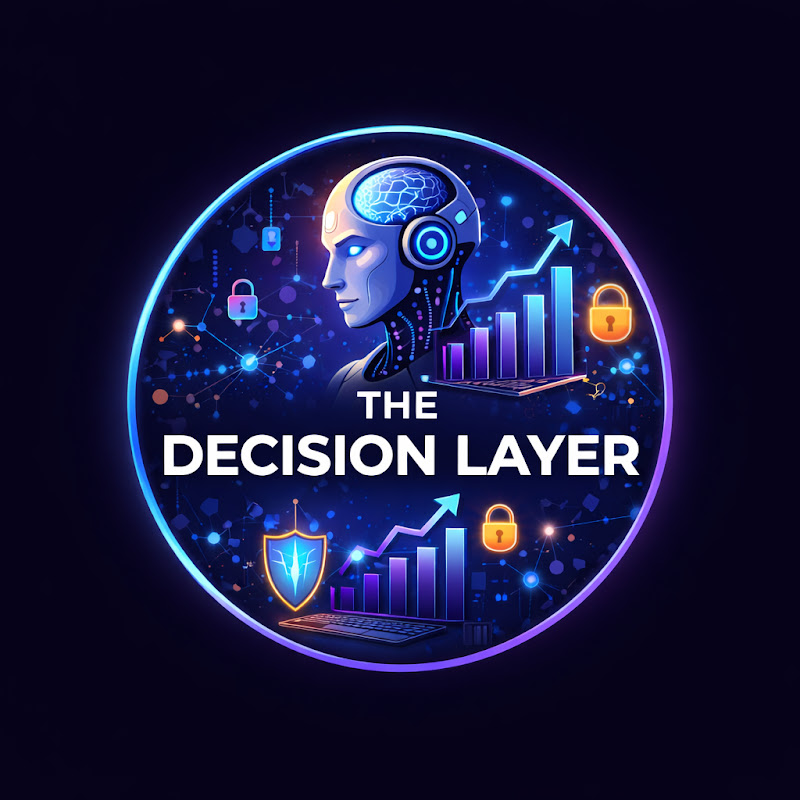 The Decision Layer