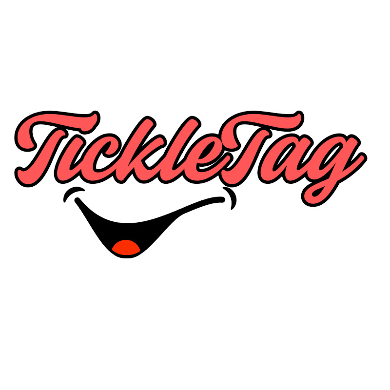 TickleTagTube