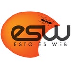 Noticias | Tech | Web3 | Esto es Web