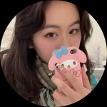 ⟡.• karintha°‧★