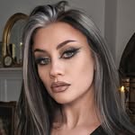 Charlotte Amelia | Makeup Artist & Creator