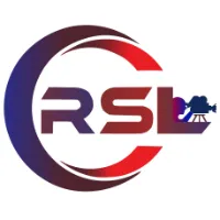 RSL