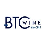BTC Wine - Buy with Bitcoin