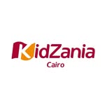 KidZania Cairo