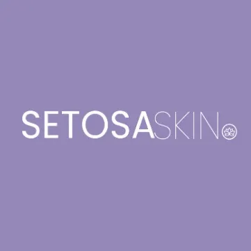 Setosa Skin PK