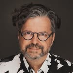 Richard Tardif