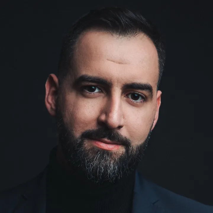 elias.esen