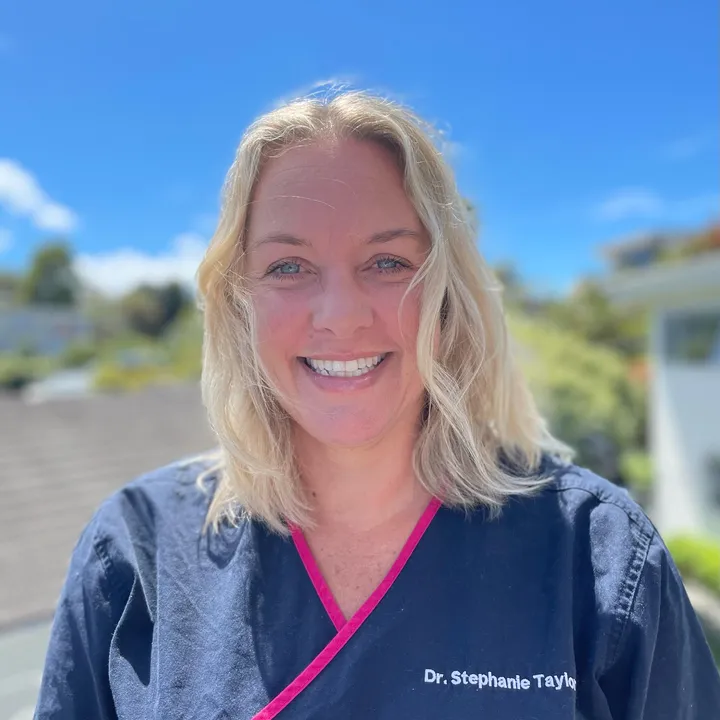 Dr Steph👩🏼‍⚕️