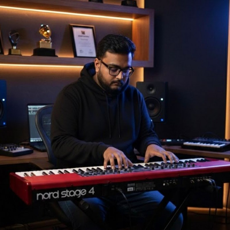 Sherwin Keys