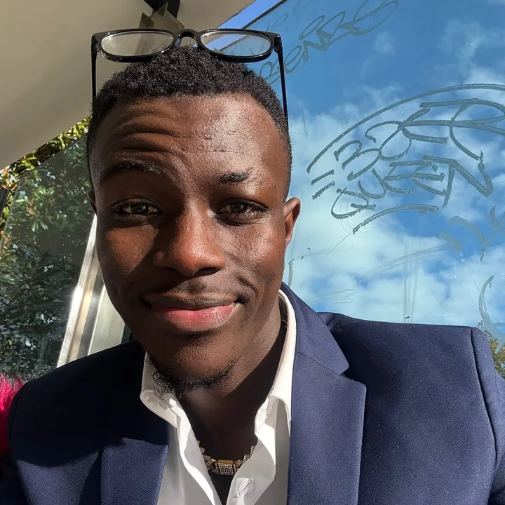 Michardo le polyvalent