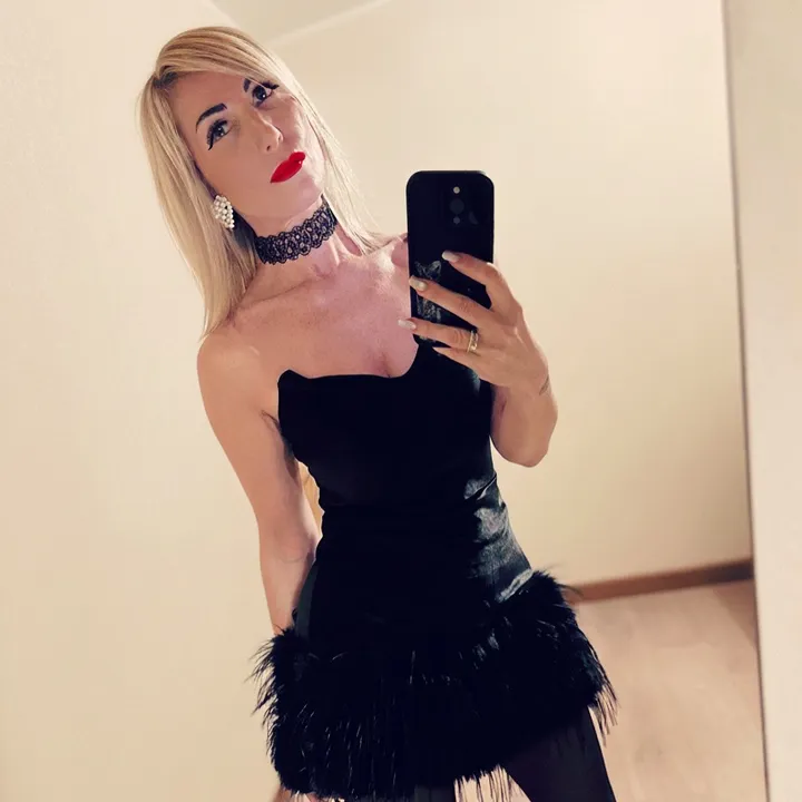 curtogiulia