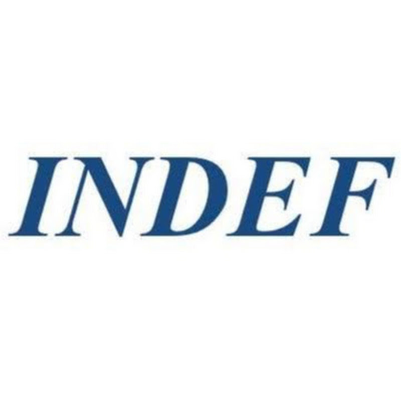 INDEF