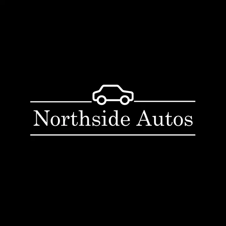 NORTH SIDE AUTOS 🚗