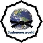 Judo News World