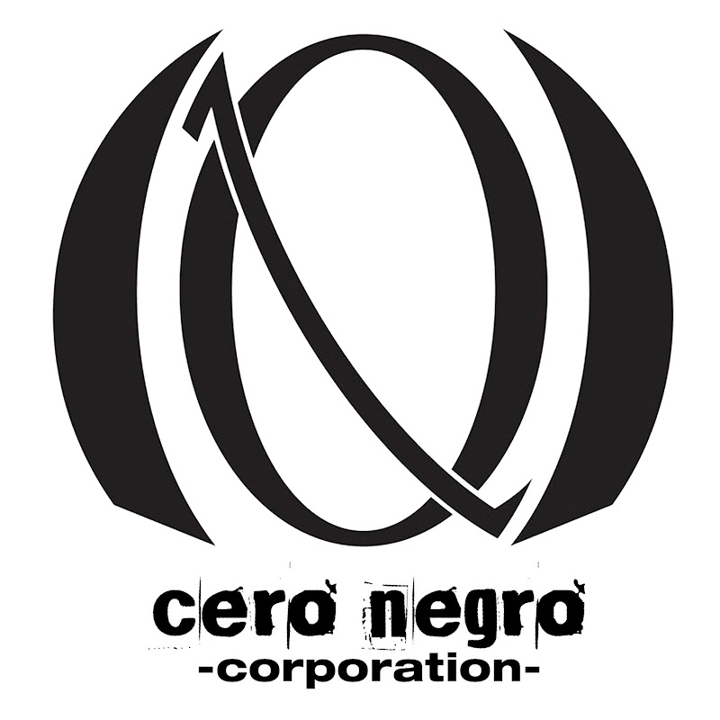 Cero Negro