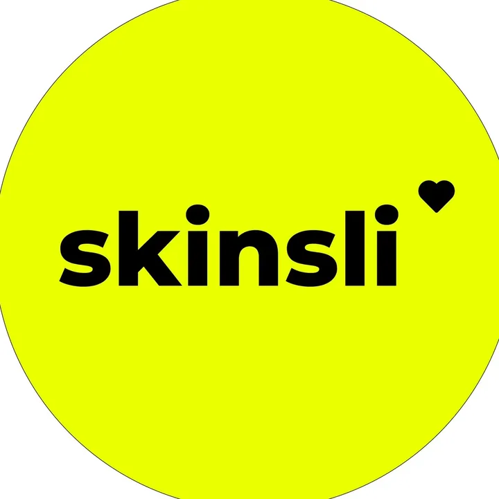 skinsli.com