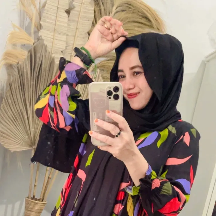 Mbak_Luz
