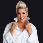 Gina Rivera