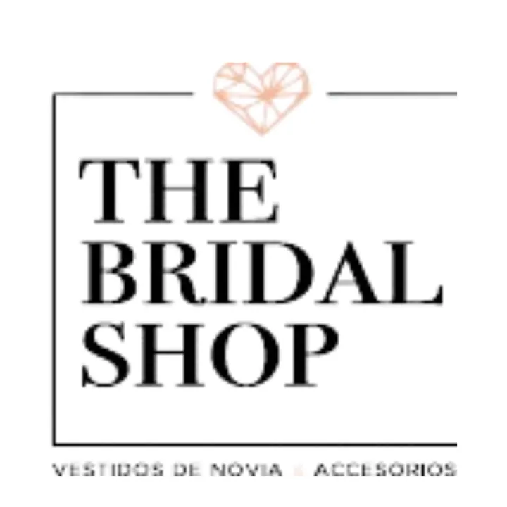 NoviasThebridalshopec