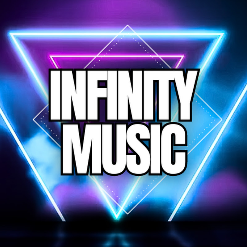 INFINITY MUSIC
