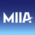 MIIA | Chip de Identificación Para Mascotas