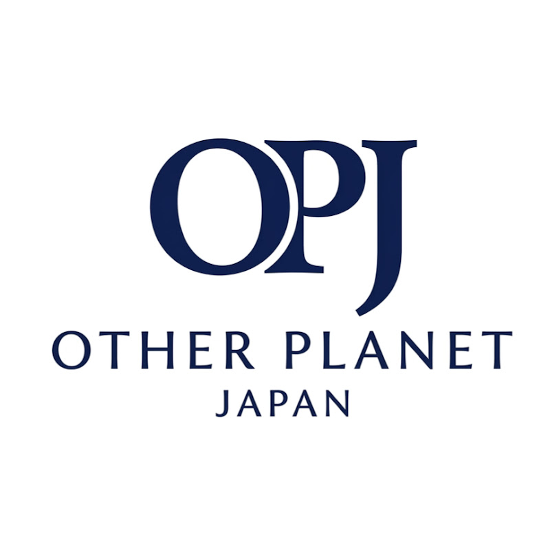 Other Planet Japan