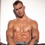 Tomáš Tapušík