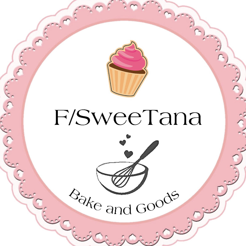 F/SweeTana