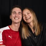 ALEX & BERNI | ADVENTURE TRAVEL | VLOGGING