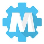 Maquinac