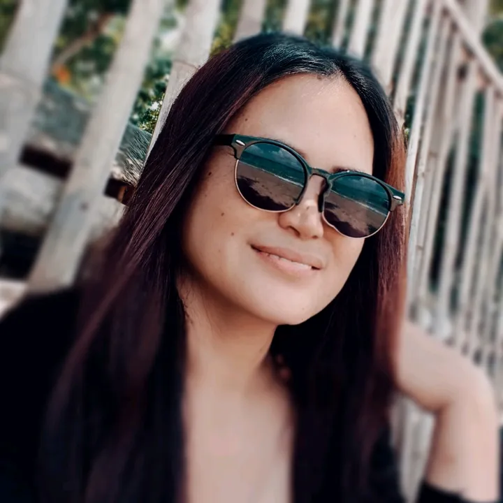 SweetShe💋🎂🇵🇭