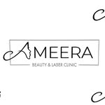 AMEERA BEAUTY & LASER CLINIC