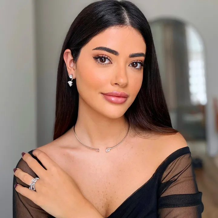 Shahnaz Al Jumaily