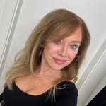 Sabine Weinhandl