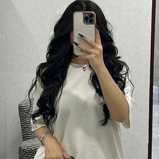 Zineb Eh